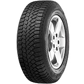 Каталог 215/60R17 96T Nord Frost 200 SUV TL FR ID (130 шип.) от магазина Шинторг